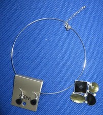 Wallis Jewellery Necklace