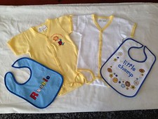 BNIP Baby Boy 0 Cute