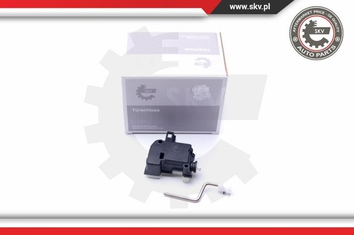 16skv403 esen skv control - 16skv403,