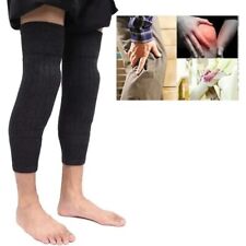 Protector Leg Warmers Cashmere