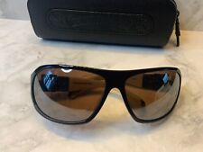 chrome hearts sunglasses