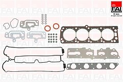 Fai hs897 head gasket set - hs897,