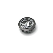 Alloy Wheel Centre Cap GENUINE