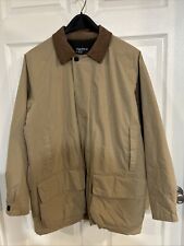 NAUTICA 90ties Chore Barn Coat