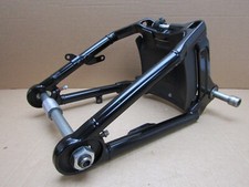 Harley Davidson Softail