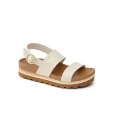 REEF WOMENS SANDALS.NEW VISTA