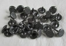 Set of 30x British Army:"AMMO