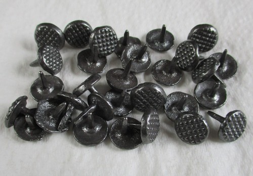 Set 30x british army - of,