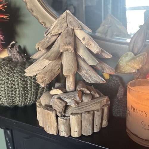 Vintage handmade primitive - vintage,