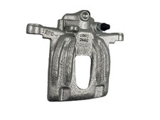 Genuine OEM Mercedes-Benz Viano, Vito / Mixto Brake Caliper Rear Right 2003-On