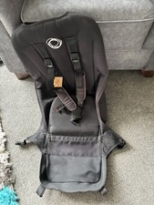 Bugaboo Donkey Seat Fabric O/S