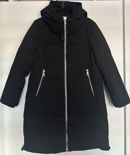 Women dkny ladies long - dkny,