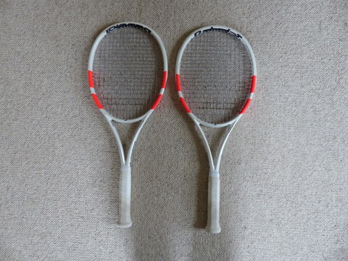 Pair pro room babolat pure - room,