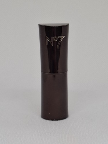 Boots no7 pink burst - no7, 230