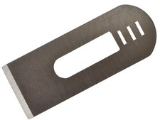 High-Quality Replacement Blade for 9.1/2 Hand Plane