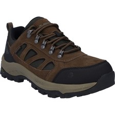 Hi-Tec Bandera Expedition Low