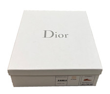 Dior Box Dior Gift Box Dior