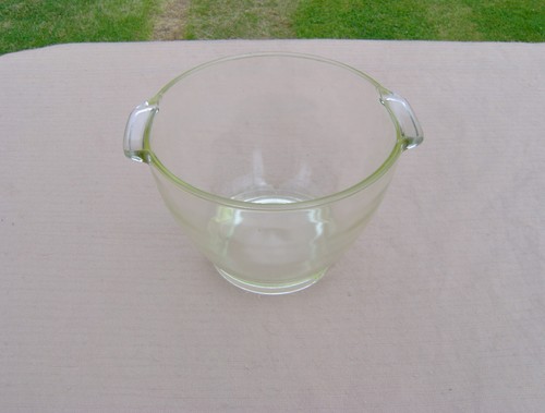 Kenwood chef food mixer - chef,