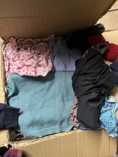 Men/Ladies Mixed Clothes