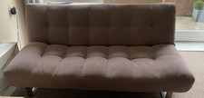 Bensons For Beds Accord Beige