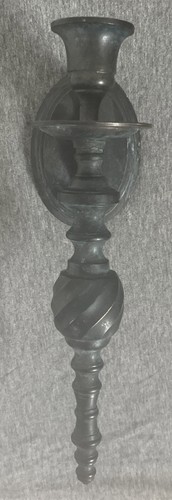 Vintage barreveld style - vintage,