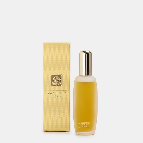 Clinique aromatics elixir 45ml - clinique,