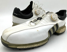Adidas tour360 boost mens - tour360, golf