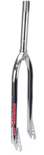Tange TRX 1" threaded, 166mm