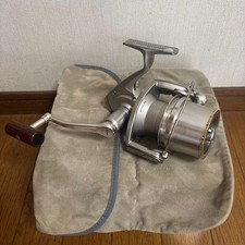 SHIMANO SUPER AERO Technium