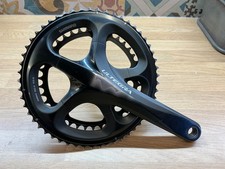 Shimano FC-6700 Ultegra 10