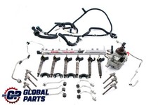 BMW E90 E91 LCI E92 Fuel Pump