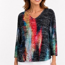 Jess jane womens large - jess,