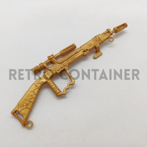 Vintage toys parts mattel - vintage,