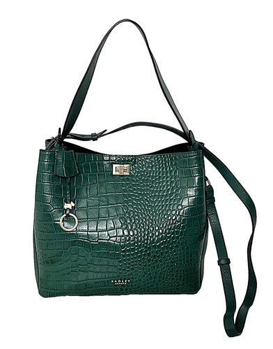 Radley handbag large shoulder - radley,