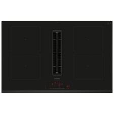 Siemens Hob Black ED851HQ26E
