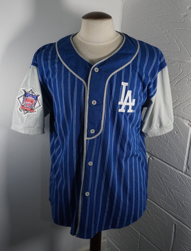 Rare vintage 90s starter los - 90s,