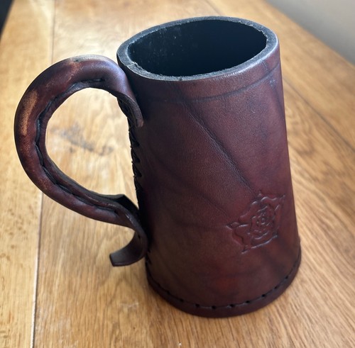 Tower london handcrafted - of,
