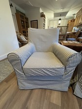 Ikea Ektorp JENNYLUND Cover