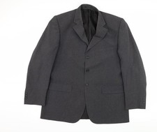 Mens UK Size L F&F Regular