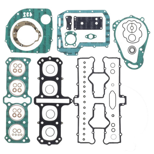 Seal set complete athena - seal,