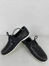  Timberland Cedar Bay Navy