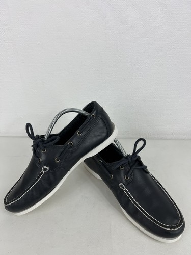 Timberland cedar bay navy - bay,