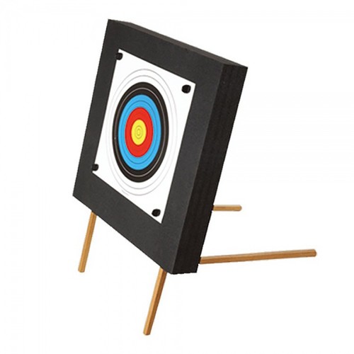 Archery 60cm foam - ek,