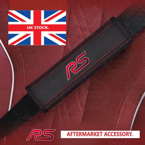 Cowhide seat belt - cowhide,