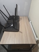 We are offering a lovely set