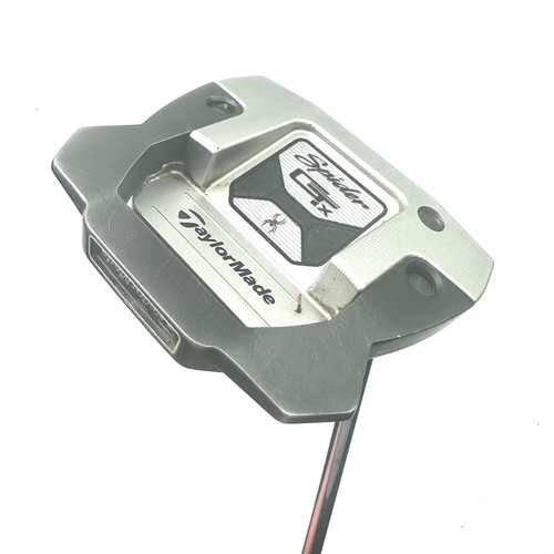 Taylormade spider gtx putter - putter, /
