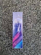 PANACHE EAU DE PARFUM SPRAY