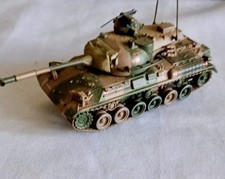 DeAgostini Japanese Type 61