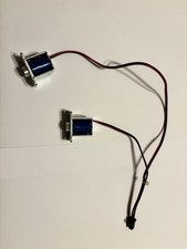 ''GENUINE'' Waverunner Mk 3  -