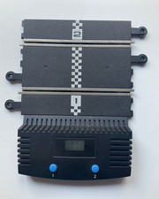 Scalextric - Hornby -